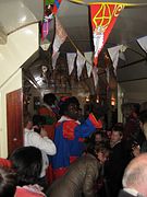 IMG_1252 (Large)